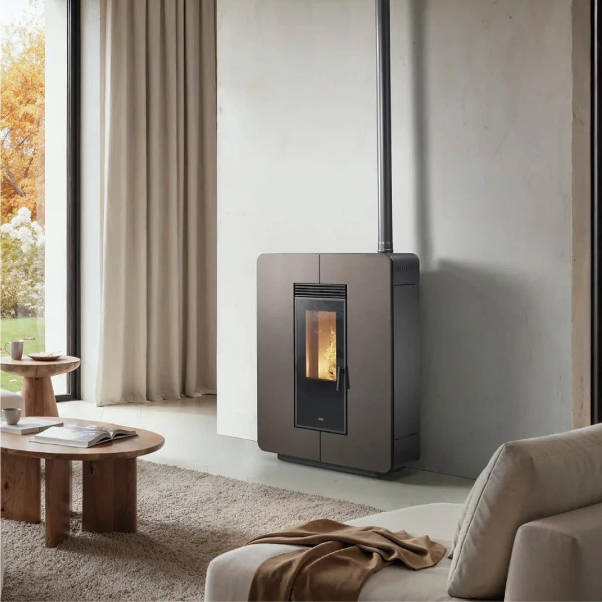 Didatto srl Astra 100s